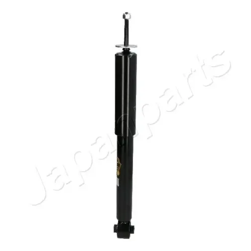 Stoßdämpfer Hinterachse JAPANPARTS MM-40053 Bild Stoßdämpfer Hinterachse JAPANPARTS MM-40053