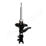 Stoßdämpfer Vorderachse links JAPANPARTS MM-40056