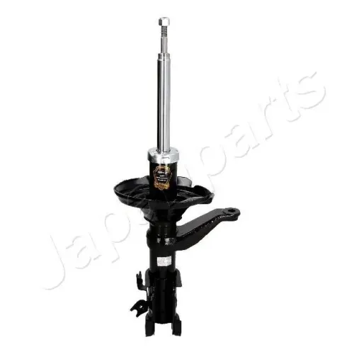 Stoßdämpfer Vorderachse links JAPANPARTS MM-40056 Bild Stoßdämpfer Vorderachse links JAPANPARTS MM-40056