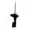 Stoßdämpfer Vorderachse links JAPANPARTS MM-40056 Bild Stoßdämpfer Vorderachse links JAPANPARTS MM-40056
