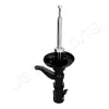 Stoßdämpfer Vorderachse links JAPANPARTS MM-40056 Bild Stoßdämpfer Vorderachse links JAPANPARTS MM-40056