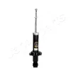 Stoßdämpfer Hinterachse JAPANPARTS MM-40057 Bild Stoßdämpfer Hinterachse JAPANPARTS MM-40057