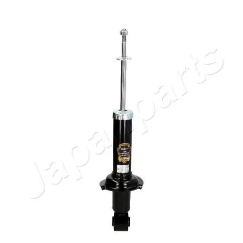 Stoßdämpfer Hinterachse JAPANPARTS MM-40057 Bild Stoßdämpfer Hinterachse JAPANPARTS MM-40057