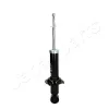 Stoßdämpfer Hinterachse JAPANPARTS MM-40057 Bild Stoßdämpfer Hinterachse JAPANPARTS MM-40057
