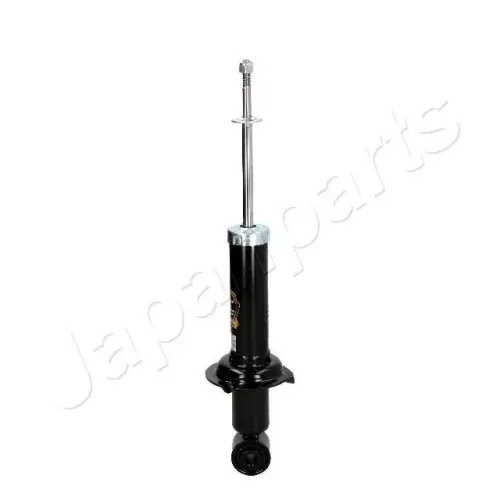Stoßdämpfer Hinterachse JAPANPARTS MM-40057 Bild Stoßdämpfer Hinterachse JAPANPARTS MM-40057