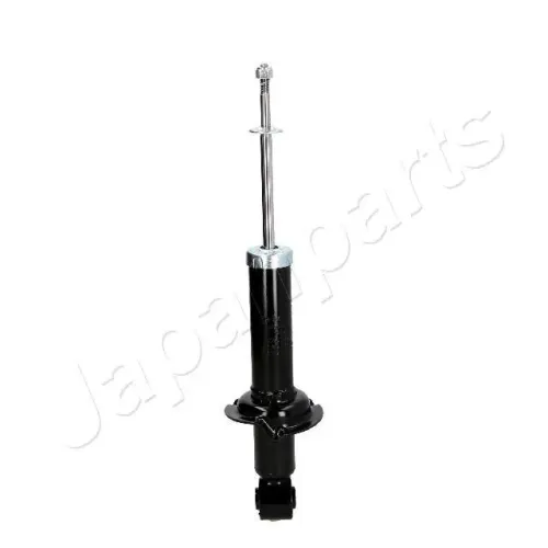 Stoßdämpfer Hinterachse JAPANPARTS MM-40057 Bild Stoßdämpfer Hinterachse JAPANPARTS MM-40057