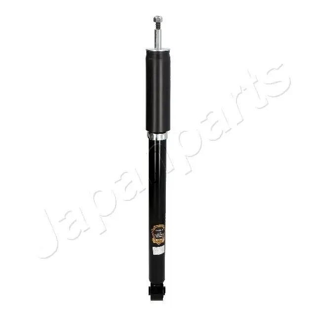 Stoßdämpfer Hinterachse JAPANPARTS MM-40060