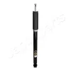 Stoßdämpfer Hinterachse JAPANPARTS MM-40060