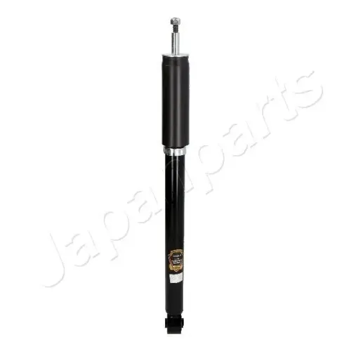Stoßdämpfer Hinterachse JAPANPARTS MM-40060 Bild Stoßdämpfer Hinterachse JAPANPARTS MM-40060