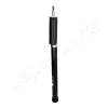 Stoßdämpfer Hinterachse JAPANPARTS MM-40060 Bild Stoßdämpfer Hinterachse JAPANPARTS MM-40060