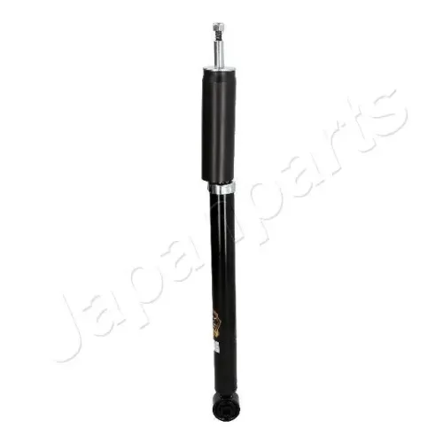 Stoßdämpfer Hinterachse JAPANPARTS MM-40060 Bild Stoßdämpfer Hinterachse JAPANPARTS MM-40060