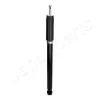 Stoßdämpfer Hinterachse JAPANPARTS MM-40060 Bild Stoßdämpfer Hinterachse JAPANPARTS MM-40060