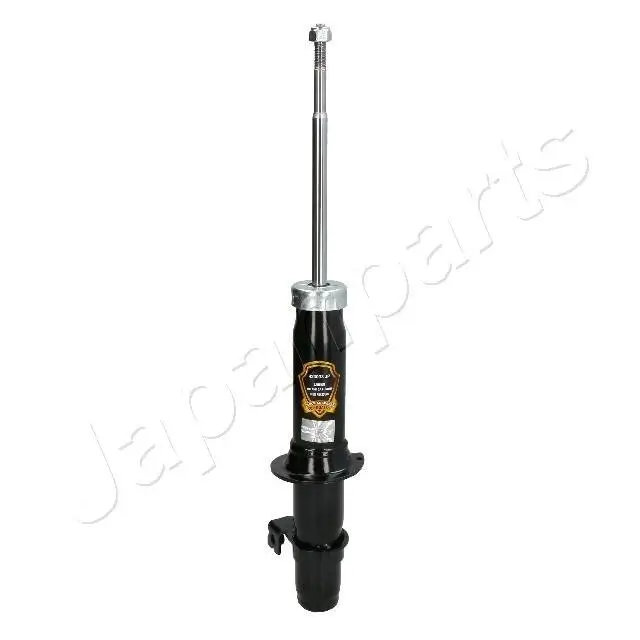 Stoßdämpfer Vorderachse links JAPANPARTS MM-40062