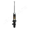 Sto&szlig;d&auml;mpfer Vorderachse links JAPANPARTS MM-40062