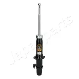 Stoßdämpfer Vorderachse links JAPANPARTS MM-40062