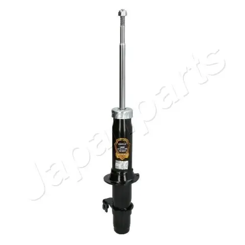 Stoßdämpfer Vorderachse links JAPANPARTS MM-40062 Bild Stoßdämpfer Vorderachse links JAPANPARTS MM-40062