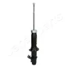 Stoßdämpfer Vorderachse links JAPANPARTS MM-40062 Bild Stoßdämpfer Vorderachse links JAPANPARTS MM-40062
