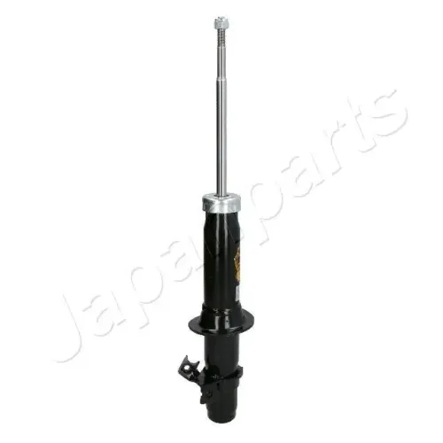Stoßdämpfer Vorderachse links JAPANPARTS MM-40062 Bild Stoßdämpfer Vorderachse links JAPANPARTS MM-40062