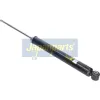 Sto&szlig;d&auml;mpfer Hinterachse JAPANPARTS MM-40074