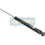 Stoßdämpfer Hinterachse JAPANPARTS MM-40074