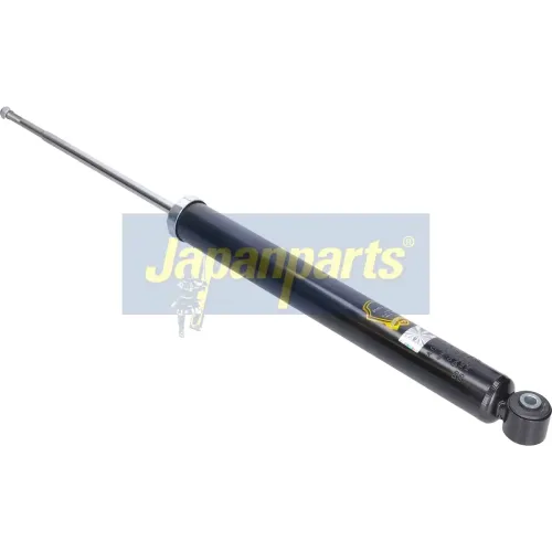 Stoßdämpfer Hinterachse JAPANPARTS MM-40074 Bild Stoßdämpfer Hinterachse JAPANPARTS MM-40074