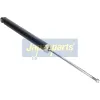 Stoßdämpfer Hinterachse JAPANPARTS MM-40074 Bild Stoßdämpfer Hinterachse JAPANPARTS MM-40074