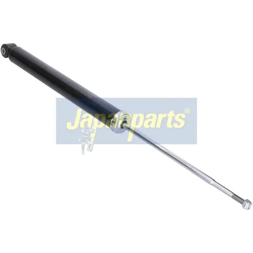 Stoßdämpfer Hinterachse JAPANPARTS MM-40074 Bild Stoßdämpfer Hinterachse JAPANPARTS MM-40074