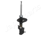 Stoßdämpfer Vorderachse links JAPANPARTS MM-50001
