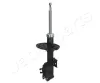 Stoßdämpfer Vorderachse links JAPANPARTS MM-50001 Bild Stoßdämpfer Vorderachse links JAPANPARTS MM-50001