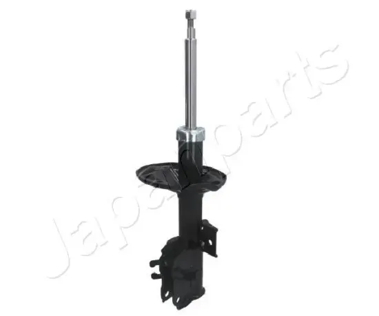 Stoßdämpfer Vorderachse links JAPANPARTS MM-50001 Bild Stoßdämpfer Vorderachse links JAPANPARTS MM-50001