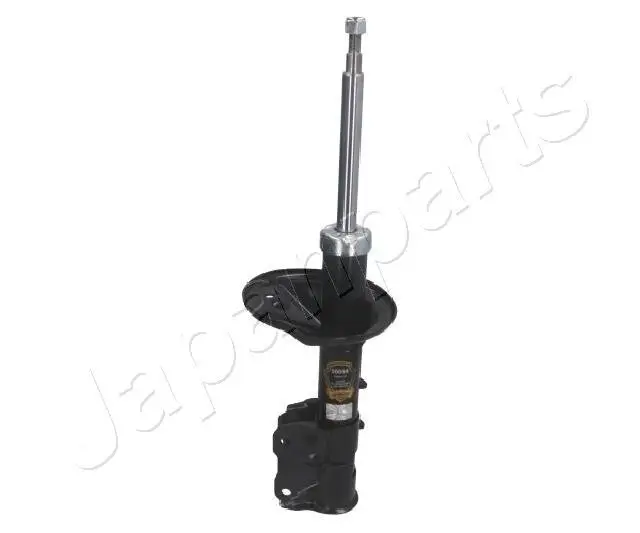 Stoßdämpfer Vorderachse rechts JAPANPARTS MM-50004