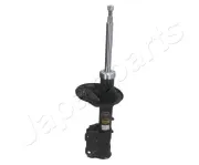 Stoßdämpfer Vorderachse rechts JAPANPARTS MM-50004
