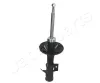 Stoßdämpfer Vorderachse rechts JAPANPARTS MM-50004 Bild Stoßdämpfer Vorderachse rechts JAPANPARTS MM-50004