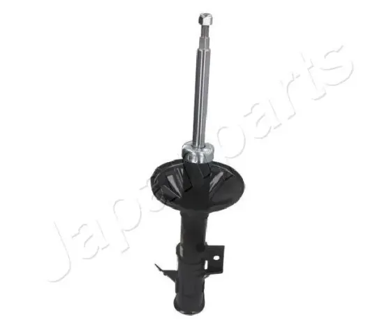 Stoßdämpfer Vorderachse rechts JAPANPARTS MM-50004 Bild Stoßdämpfer Vorderachse rechts JAPANPARTS MM-50004