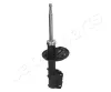 Stoßdämpfer Vorderachse rechts JAPANPARTS MM-50004 Bild Stoßdämpfer Vorderachse rechts JAPANPARTS MM-50004