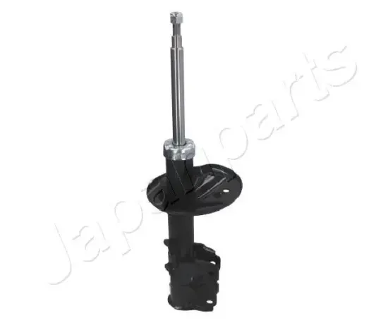 Stoßdämpfer Vorderachse rechts JAPANPARTS MM-50004 Bild Stoßdämpfer Vorderachse rechts JAPANPARTS MM-50004