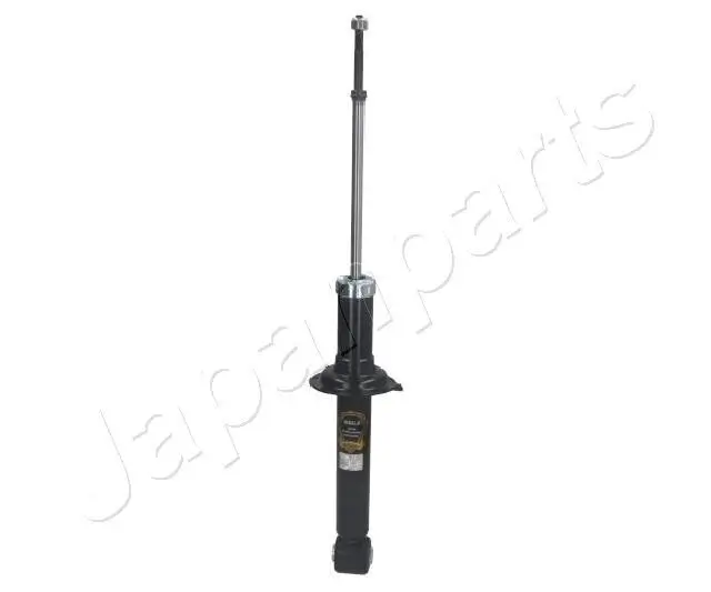 Stoßdämpfer Hinterachse JAPANPARTS MM-50006
