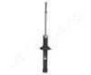 Stoßdämpfer Hinterachse JAPANPARTS MM-50006 Bild Stoßdämpfer Hinterachse JAPANPARTS MM-50006