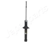 Stoßdämpfer Hinterachse JAPANPARTS MM-50006