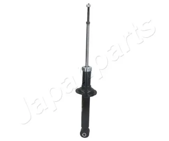 Stoßdämpfer Hinterachse JAPANPARTS MM-50006 Bild Stoßdämpfer Hinterachse JAPANPARTS MM-50006