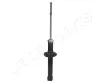 Stoßdämpfer Hinterachse JAPANPARTS MM-50006 Bild Stoßdämpfer Hinterachse JAPANPARTS MM-50006