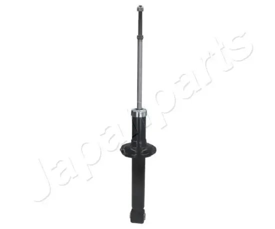 Stoßdämpfer Hinterachse JAPANPARTS MM-50006 Bild Stoßdämpfer Hinterachse JAPANPARTS MM-50006