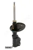 Stoßdämpfer Vorderachse JAPANPARTS MM-50007