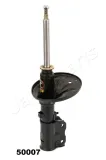 Stoßdämpfer Vorderachse JAPANPARTS MM-50007