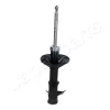 Stoßdämpfer Vorderachse links JAPANPARTS MM-50008 Bild Stoßdämpfer Vorderachse links JAPANPARTS MM-50008