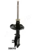 Stoßdämpfer Vorderachse links JAPANPARTS MM-50010