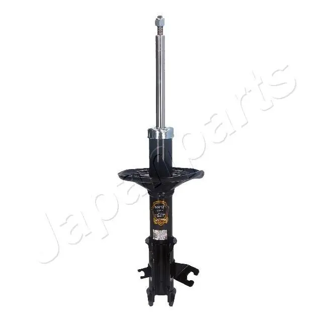 Stoßdämpfer Vorderachse rechts JAPANPARTS MM-50012