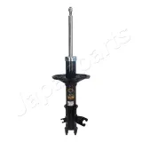 Stoßdämpfer Vorderachse rechts JAPANPARTS MM-50012