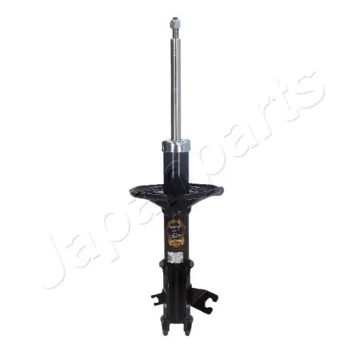 Stoßdämpfer Vorderachse rechts JAPANPARTS MM-50012 Bild Stoßdämpfer Vorderachse rechts JAPANPARTS MM-50012