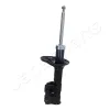 Stoßdämpfer Vorderachse rechts JAPANPARTS MM-50012 Bild Stoßdämpfer Vorderachse rechts JAPANPARTS MM-50012